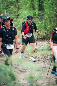 BIB: 
                            <button type="button" onclick="openModal(26881895)" class="btn btn-primary btn-sm float-right btn-popup" data-toggle="modal" data-target=".modal-high-quality">
                        <i class="fas fa-shopping-cart"></i> Add to Cart
                    </button>
                                            <button type="button" onclick="isThisMe(26881895, true)" class="btn btn-success btn-sm float-right btn-popup btn-isme hidden" data-toggle="tooltip" data-placement="bottom" title="นี่คือรูปของคุณใช่ไหม คลิกที่นี่เพื่อเอาเข้าอัลบั้ม">
                        <i class="fas fa-plus"></i> Add to album
                    </button>
                    <button type="button" onclick="isThisMe(26881895, false)" class="btn btn-warning btn-sm float-right btn-popup btn-isnotme hidden">
                        <i class="fas fa-ban"></i> Remove from album
                    </button>